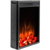 Aflamo elektrická krbová vložka LED 50