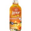 Lenor aviváž Fresh Air Tropical Sunset 1,064 l 76 PD