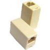 König Spojka RJ45 LAN