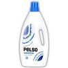 Pelso Prémium Color and White prací gél 2 l