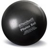 Thera-Band Pilates Ball gymnastická lopta priemer 26 cm 1 ks