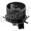 Vnútorný ventilátor TOPRAN 724 020
