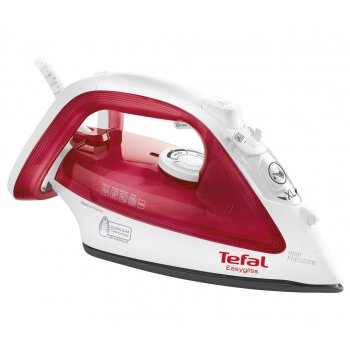 Tefal FV3922E0