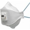 Časticový respirátor 3M™ Aura™ 9322+ NR D FFP2