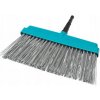 Gardena CS-zmeták na terasy 32 cm Combisystem 3609-20