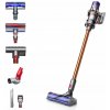 Dyson V10 Absolute 2023