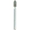 Brúsny kameň Dremel z karbidu kremíka 3,2 mm (83322) (26153322JA)
