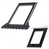 Lemovanie VELUX EDW 1000 Velux: CK02 55x78 cm