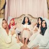 Red Velvet: Velvet - CD