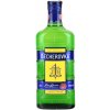 Becherovka 38% 0,35 l (čistá fľaša)