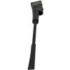 Stojan KTM Rear Kickstand DropOUT 26