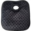 Vložka do autosedačky Camicco 0-36 kg, farba čierna