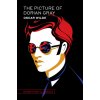 The Picture of Dorian Gray (Wilde Oscar)