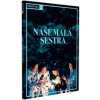 Naše malá sestra: , DVD