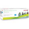 XEROX toner kompat. s HP CF381A,2700 str., cyan
