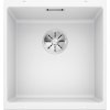 Blanco SUBLINE 400 U biela 523426