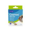 Cosmos Náplasť s aloe vera 19x72mm 20ks