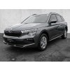 Skoda Kamiq 1.0 TSI DSG 85 kW