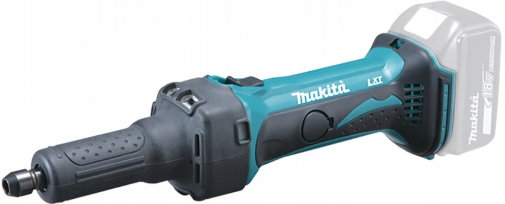 Makita DGD800Z od 116,41 € - Heureka.sk