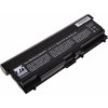 T6 Power NBIB0095 7800 mAh batéria - neoriginálna