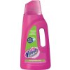 Vanish Oxi Action Extra Hygiene - tekutý odstraňovač škvŕn 1,88 l