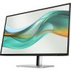 HP Series 5 Pro 527pu, 27/IPS, 2560x1440/100Hz, 1500:1, 5ms, 350cd, DP/HDMI/USB-C(100W), 3-3-0, pivot/repro/ 9E0G5AA#ABB