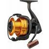 JRC Navijak RV 7000M Ltd Edition