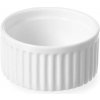 Hendi Ramekin priemer 7 cm