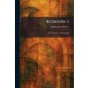 Retrospect