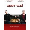 Open Road - DVD
