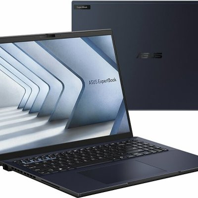 Asus ExpertBook B3 B3604CVA-Q91079XA
