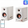 Sada reproduktorov 2.0 Edifier MR5 110 W biela