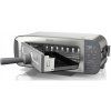 Multifunkčný touster Ninja ST202EU 3v1 mini gril rúra 1500 W
