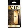 VIP 007 Caribi vôňa do auta