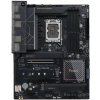 Asus PROART B660-CREATOR D4