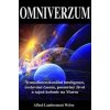 Omniverzum - Alfred Lambremont Webre