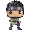 POP! Animation: Asuma (Naruto Shippuden) Special Edition POP-1024