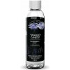 Yankee Candle Midsummer´s Night náplň do difuzéru 200 ml