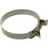 Spona sacej príruby pre motorové píly a krovinorezy Stihl MS340 MS360 034 036 MS380 FS200 (OEM 97710212580)