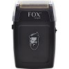 Fox Top Gum