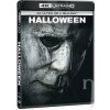Halloween (2018) UHD+BD