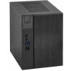 ASRock DeskMeet X300 90BXG4501-A10GA0W