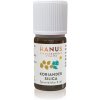 Hanus Silica koriandrová 10 ml