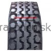 Mitas FL-07 23x5 121A5