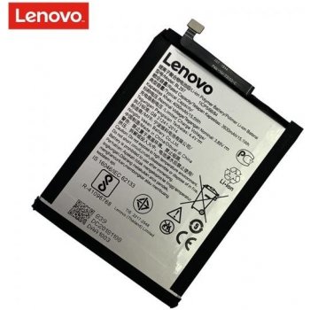 Lenovo BL297