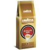 Lavazza Qualitá Oro zrnková káva 250 g