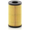 Olejový filter MANN-FILTER HU 6024 z