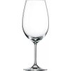 Pohár na víno Schott Zwiesel Ivento 633 ml (6 ks)