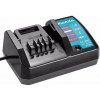 MAKITA 195423-6 DC18WA nabíjačka Li-Ion pre 14,4 - 18 V