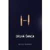 Druhá šanca - Michal Škombár